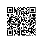 SIT8209AC-32-18S-133-330000Y QRCode