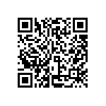 SIT8209AC-32-18S-133-333000X QRCode