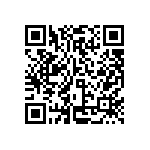 SIT8209AC-32-18S-133-333000Y QRCode