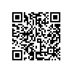 SIT8209AC-32-18S-148-351648X QRCode