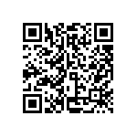 SIT8209AC-32-18S-150-000000T QRCode