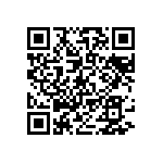 SIT8209AC-32-18S-155-520000Y QRCode