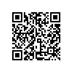 SIT8209AC-32-18S-166-600000T QRCode