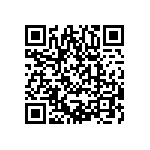 SIT8209AC-32-18S-166-666660T QRCode