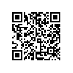 SIT8209AC-32-18S-166-666660Y QRCode