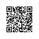 SIT8209AC-32-18S-166-666666T QRCode