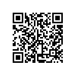 SIT8209AC-32-25E-133-330000Y QRCode