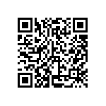 SIT8209AC-32-25E-133-333300X QRCode