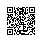 SIT8209AC-32-25E-133-333330T QRCode