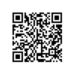 SIT8209AC-32-25E-133-333333T QRCode