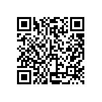 SIT8209AC-32-25E-133-333333X QRCode