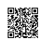 SIT8209AC-32-25E-148-351648T QRCode