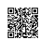 SIT8209AC-32-25E-150-000000T QRCode