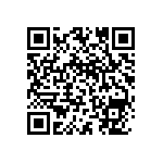 SIT8209AC-32-25E-155-520000Y QRCode