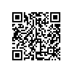 SIT8209AC-32-25E-156-253906Y QRCode