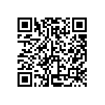 SIT8209AC-32-25E-156-257812X QRCode