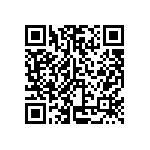 SIT8209AC-32-25E-166-000000X QRCode