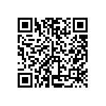 SIT8209AC-32-25E-166-666000Y QRCode