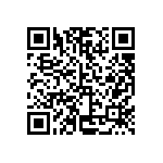 SIT8209AC-32-25E-166-666600T QRCode