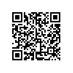 SIT8209AC-32-25E-166-666660Y QRCode