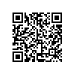 SIT8209AC-32-25E-166-666666Y QRCode