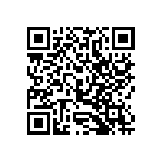 SIT8209AC-32-25E-98-304000T QRCode