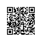 SIT8209AC-32-25S-125-000000T QRCode