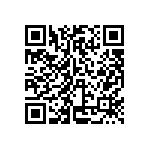 SIT8209AC-32-25S-125-000000X QRCode