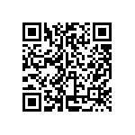 SIT8209AC-32-25S-125-000000Y QRCode