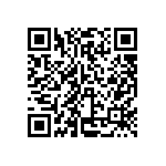 SIT8209AC-32-25S-133-300000Y QRCode