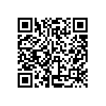 SIT8209AC-32-25S-133-330000Y QRCode