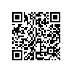 SIT8209AC-32-25S-133-333000X QRCode