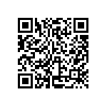 SIT8209AC-32-25S-133-333000Y QRCode