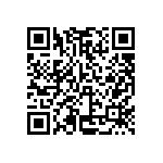 SIT8209AC-32-25S-148-351648T QRCode