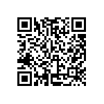 SIT8209AC-32-25S-148-351648Y QRCode