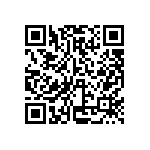 SIT8209AC-32-25S-156-257812T QRCode