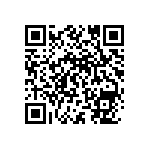 SIT8209AC-32-25S-161-132800Y QRCode