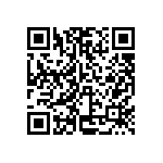 SIT8209AC-32-25S-166-000000T QRCode