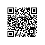 SIT8209AC-32-25S-166-000000X QRCode