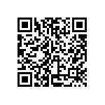 SIT8209AC-32-25S-166-600000X QRCode