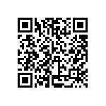 SIT8209AC-32-25S-166-660000Y QRCode