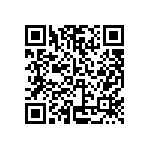 SIT8209AC-32-25S-166-666660Y QRCode