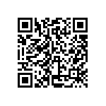 SIT8209AC-32-25S-200-000000T QRCode