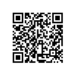 SIT8209AC-32-25S-98-304000X QRCode