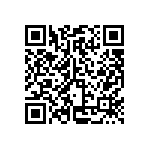 SIT8209AC-32-28E-100-000000T QRCode