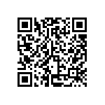 SIT8209AC-32-28E-106-250000Y QRCode