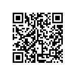 SIT8209AC-32-28E-125-000000X QRCode