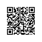 SIT8209AC-32-28E-133-000000T QRCode