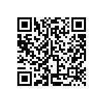 SIT8209AC-32-28E-133-000000X QRCode