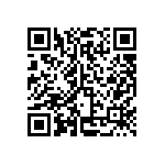 SIT8209AC-32-28E-133-000000Y QRCode